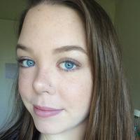 Отзыв от Ирина - DTV виза